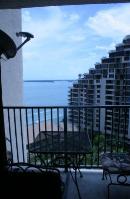 Недвижимость в Майами